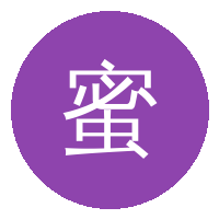 蜜芽